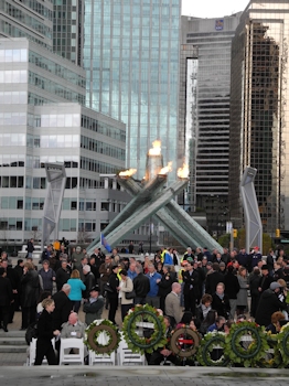 First Aid Short Term Emergency Response