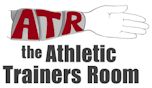The Athletic Trainers Room